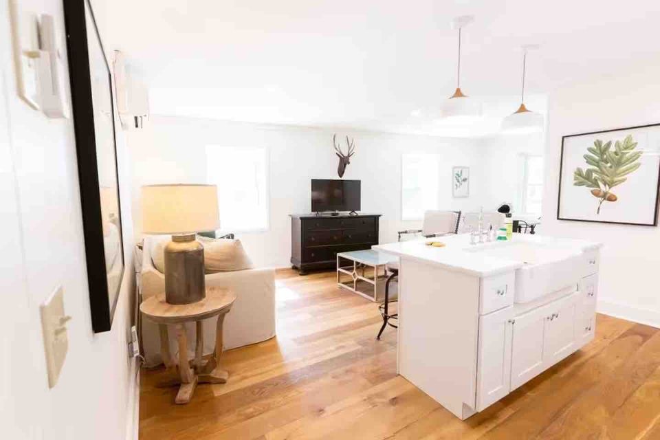 Apartment3 2