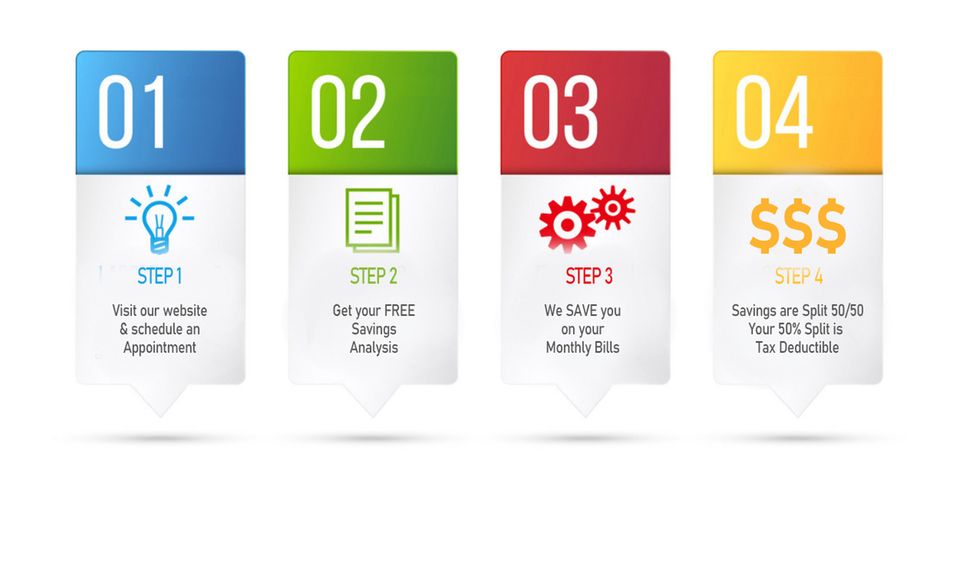 4 steps copy3