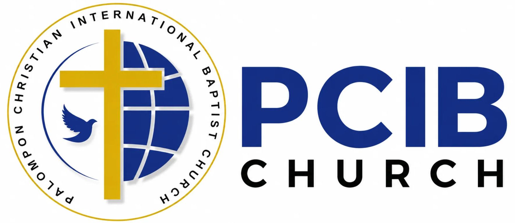 PCIBC • SEC Registration No. 2025100224454-01 