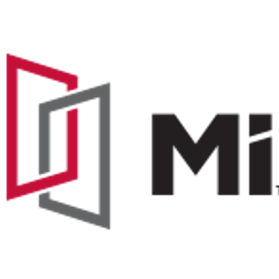 Mi logo20170405 8622 1vww6x1