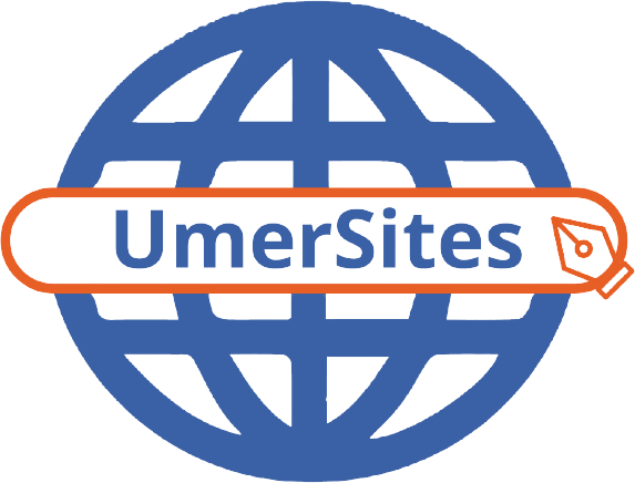 Umer Sites