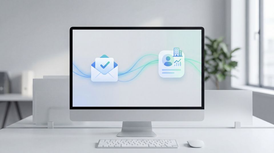 Rep mgmt how it works   automatic email notifications