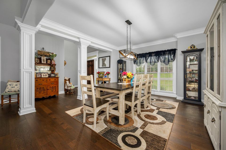 828 fairway dr interiors 4