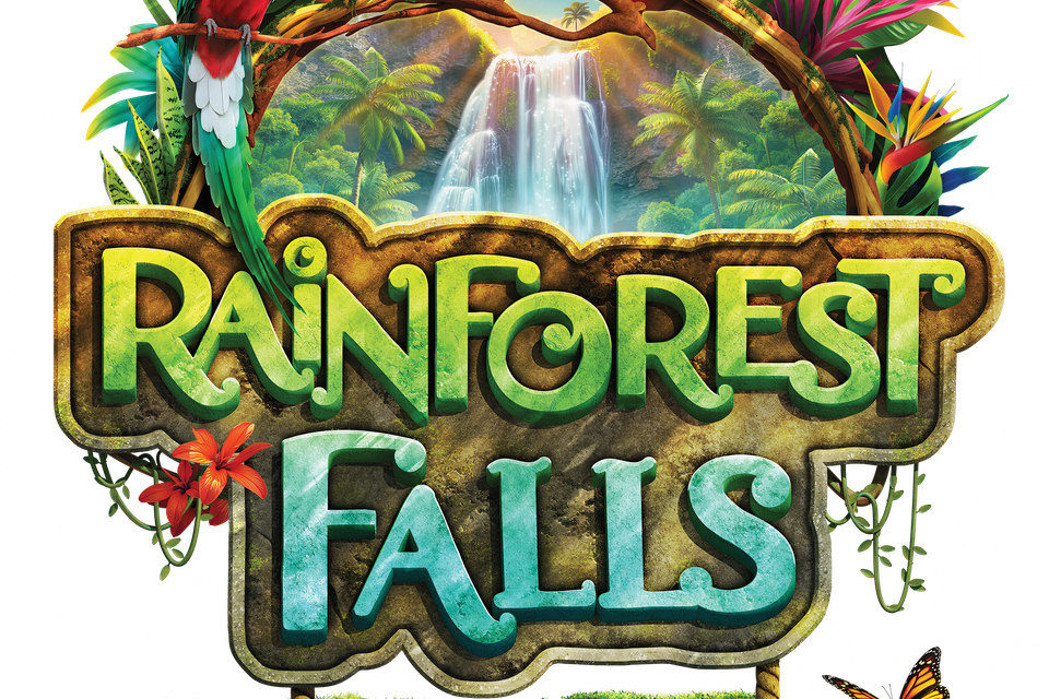 Rainforest falls logo hires rgb