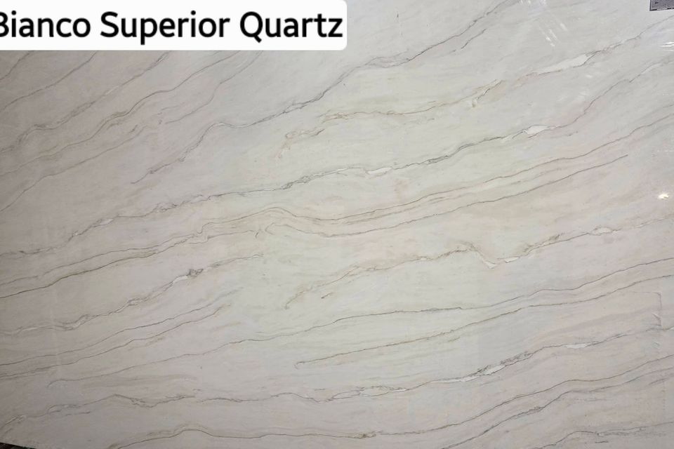 Bianco superior