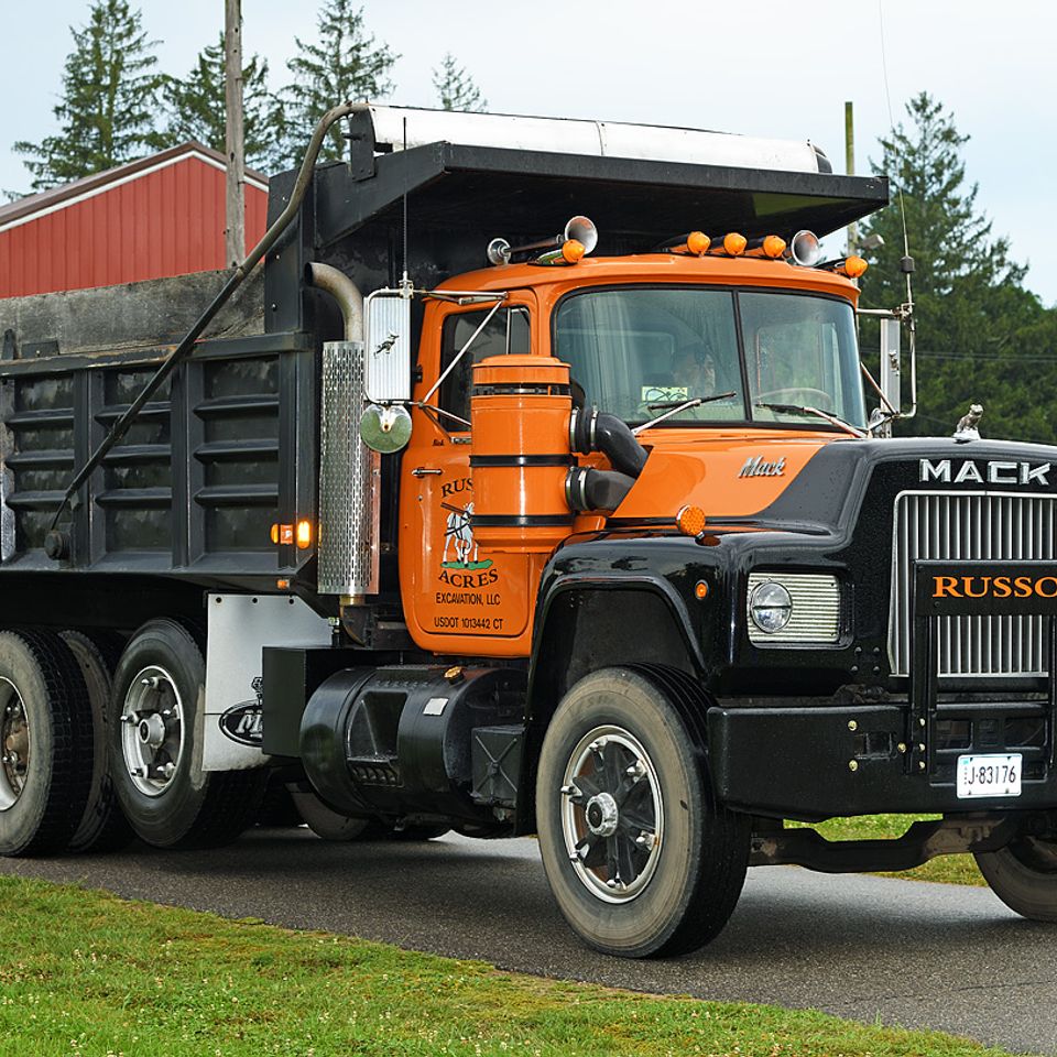 654841198 1237346825254751 5545638002230668594 n