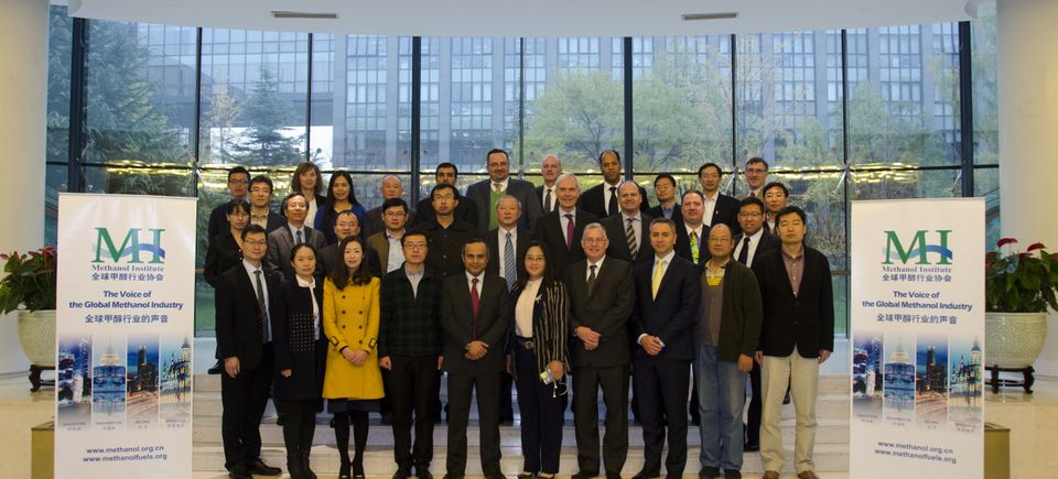 China pku roundtable nov 2015