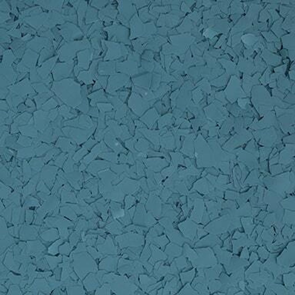 F9968 steel blue 1.4 min