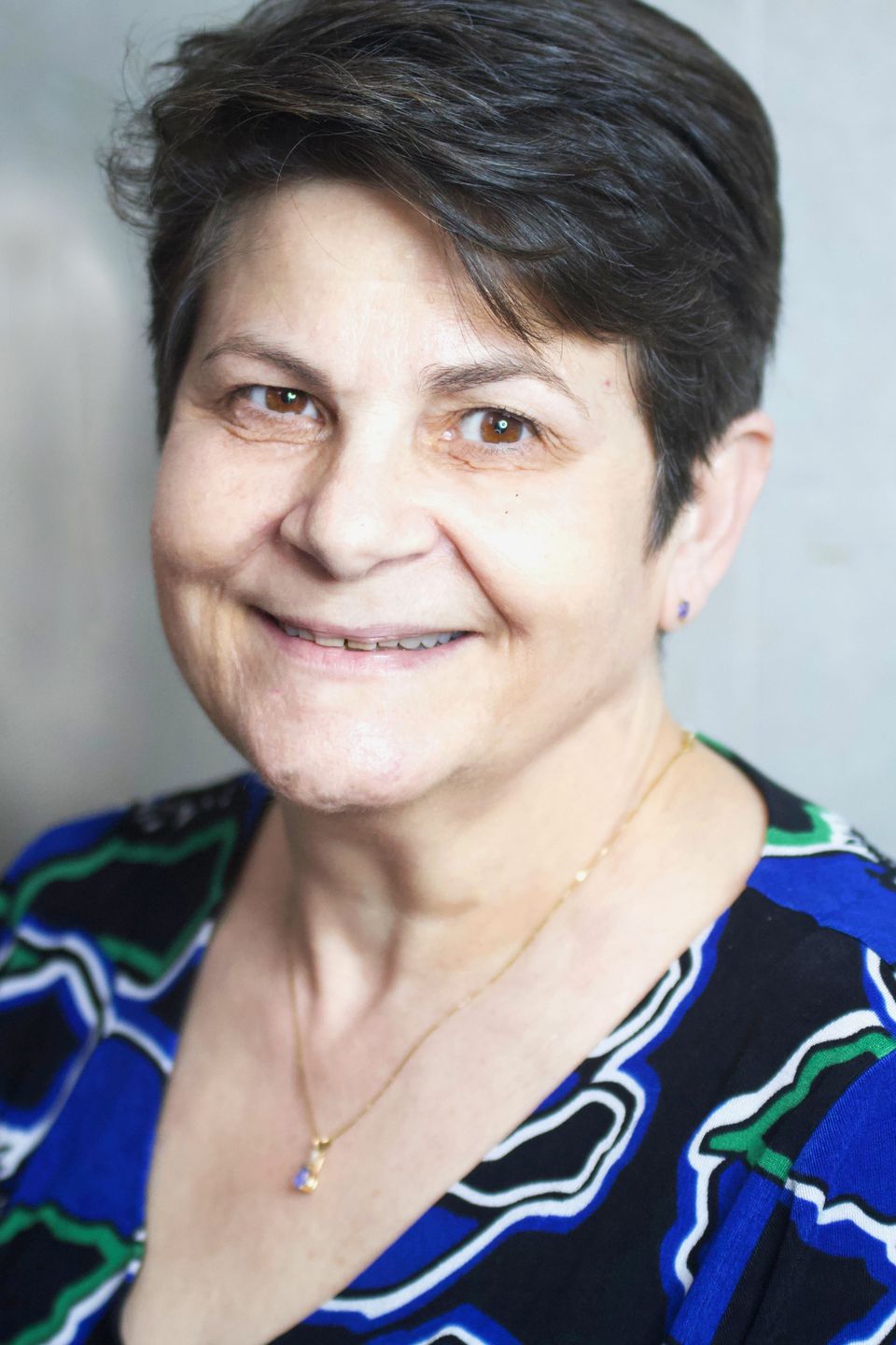 Kathy1