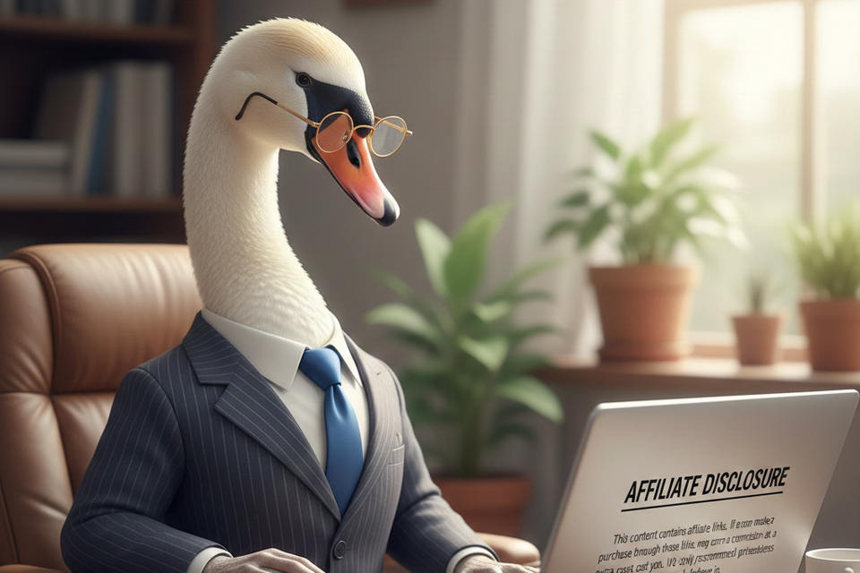 Gemini generated image m2a2vzm2a2vzm2a2