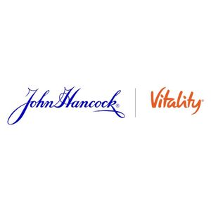 John hancock vitality
