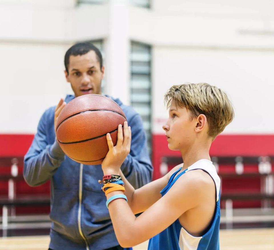 Sports Clinic