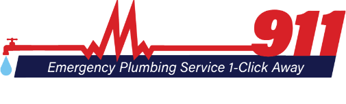 My Cary Plumbers