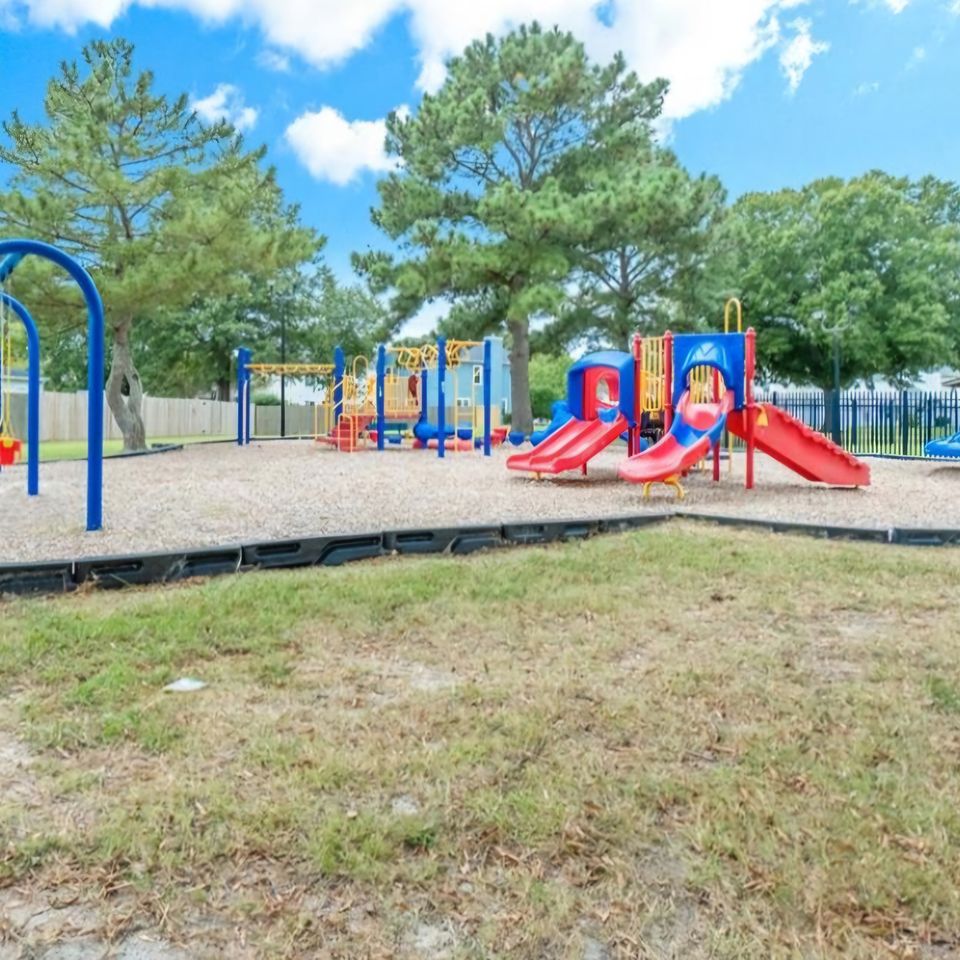 Screenshot 20241003 115503 zillow