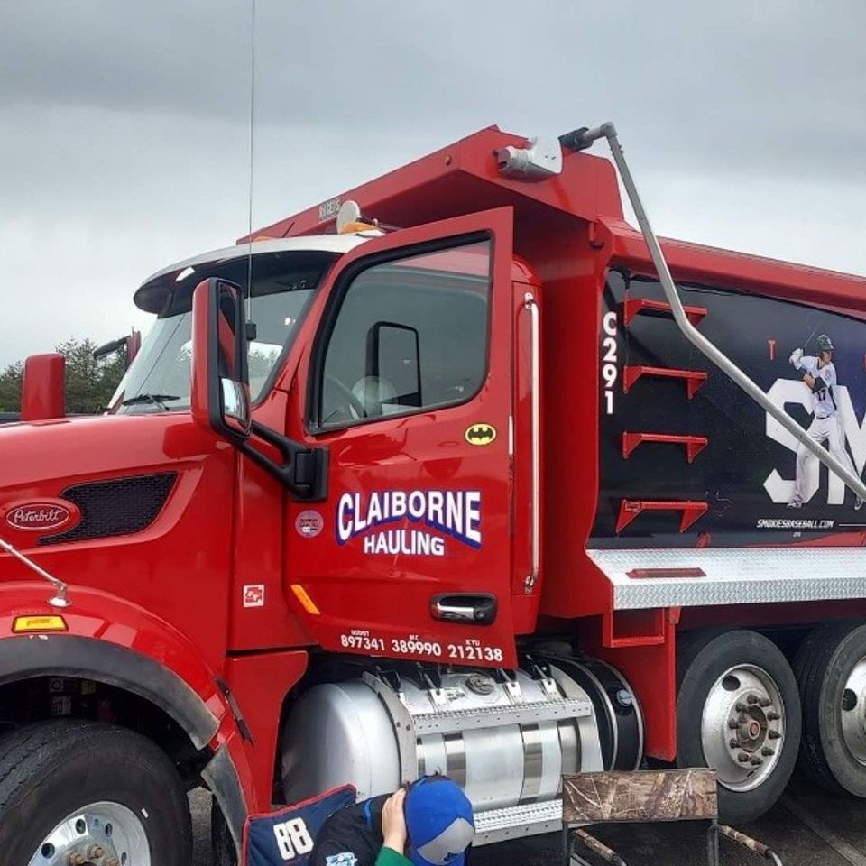 Smokiestouchatruck