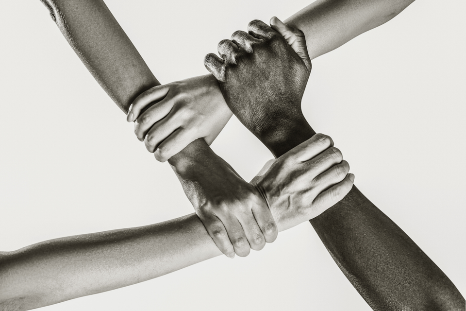 Landscape image template for website (19)