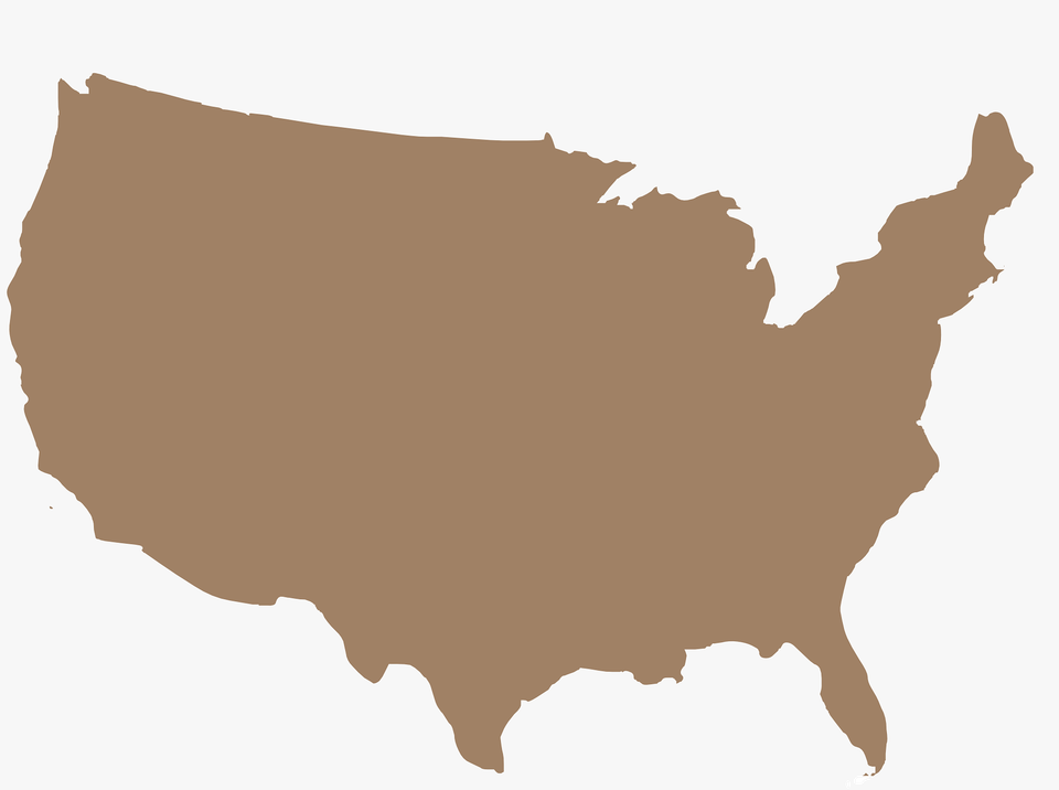 America g235c3345b 1920