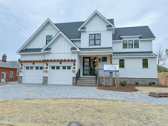3117 lynnhaven dr 99