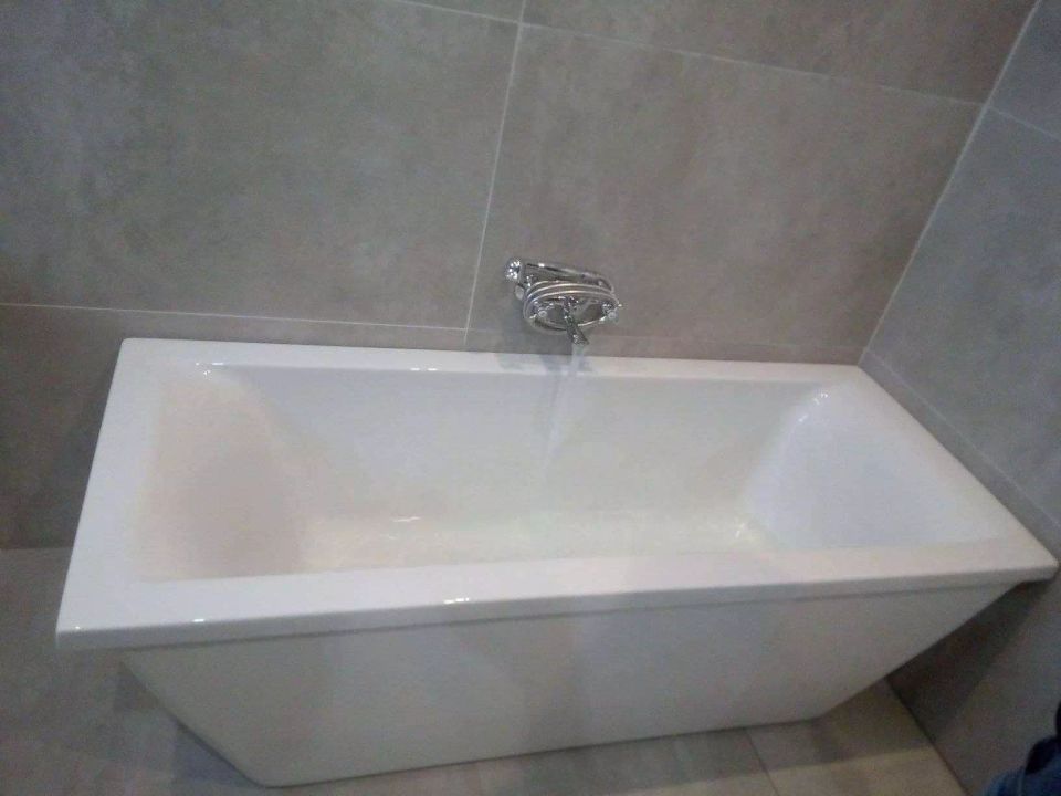 South holland bath tub services