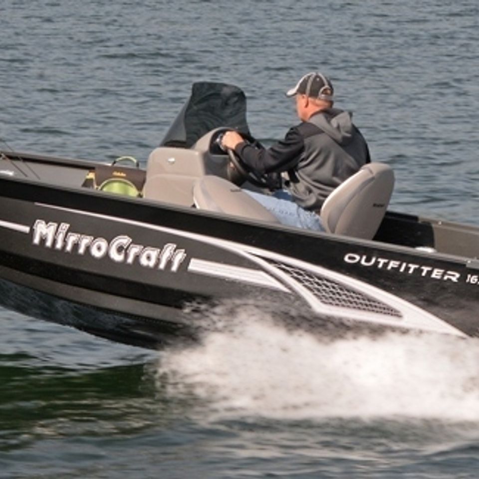Outfitter 167 sc web1000x325