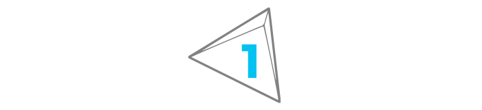 Prime number 1 cand