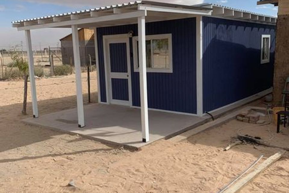March2021home
