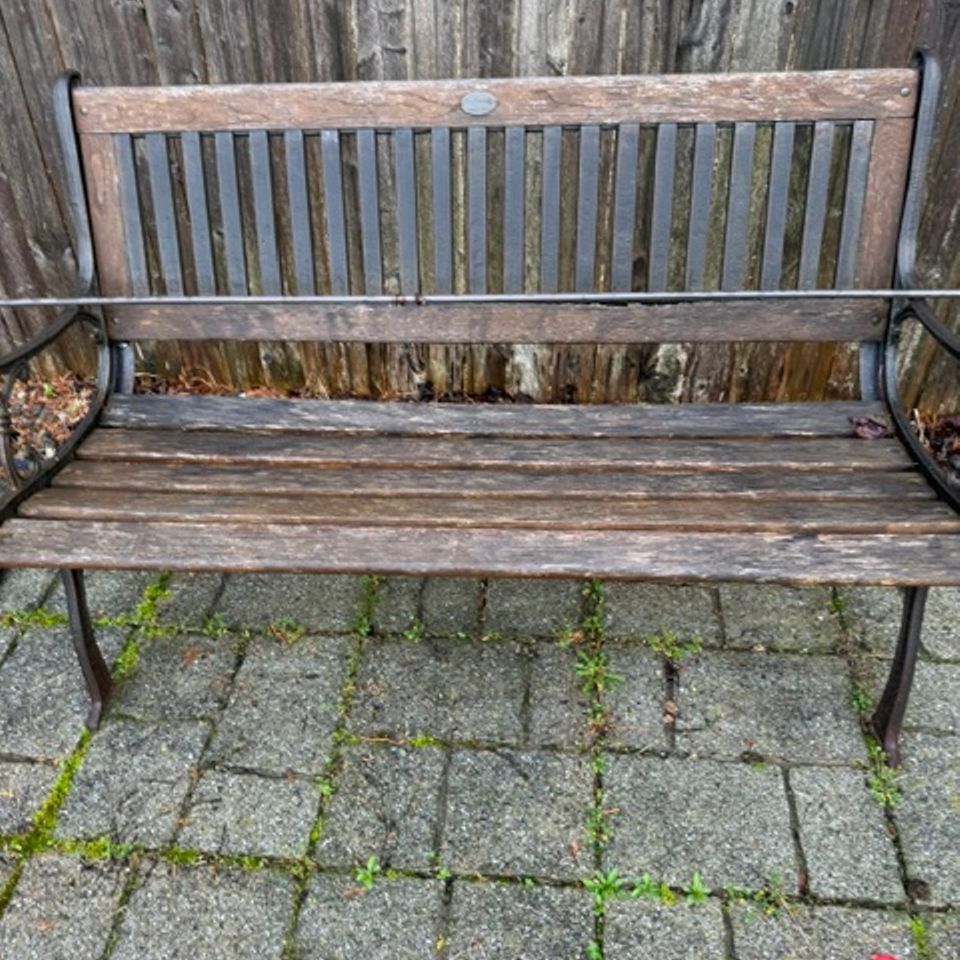 Img 0944
