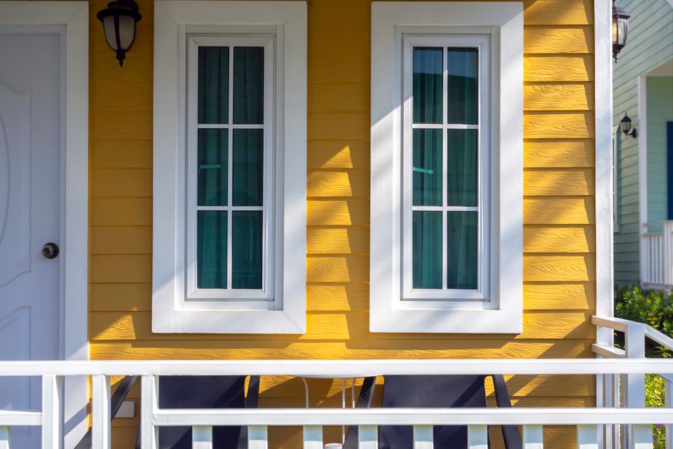Energy efficient window services kaukauna wi wisconsin exteriors