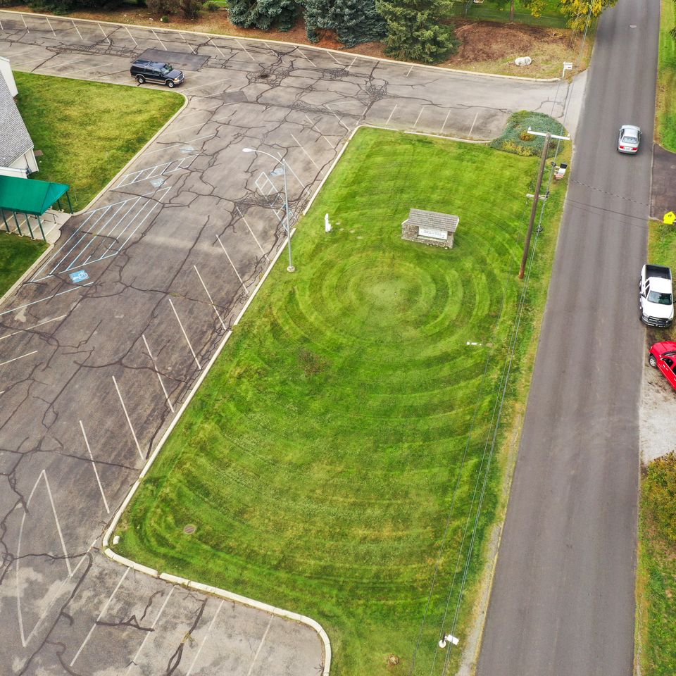 Dji 0153 min original