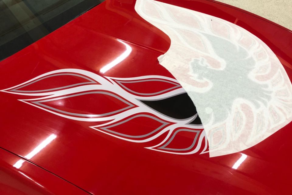 Bandk designs slayton 39