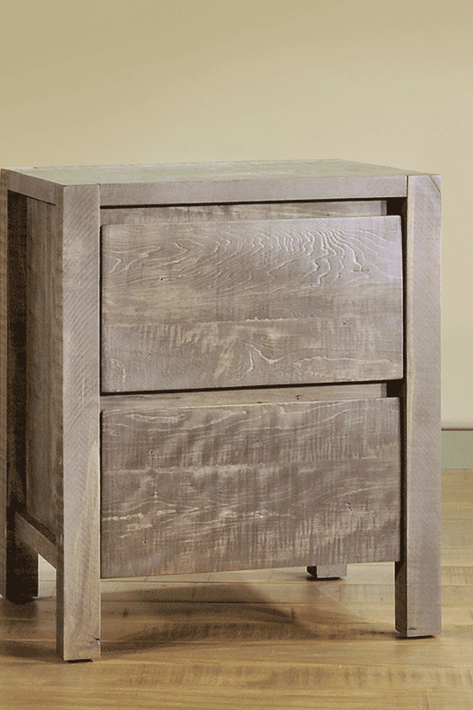 Meta seqouia night stand s (1) sct