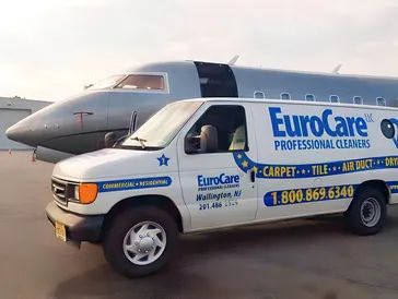 Euroclean4
