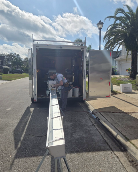 Screenshot 2025 11 04 103010