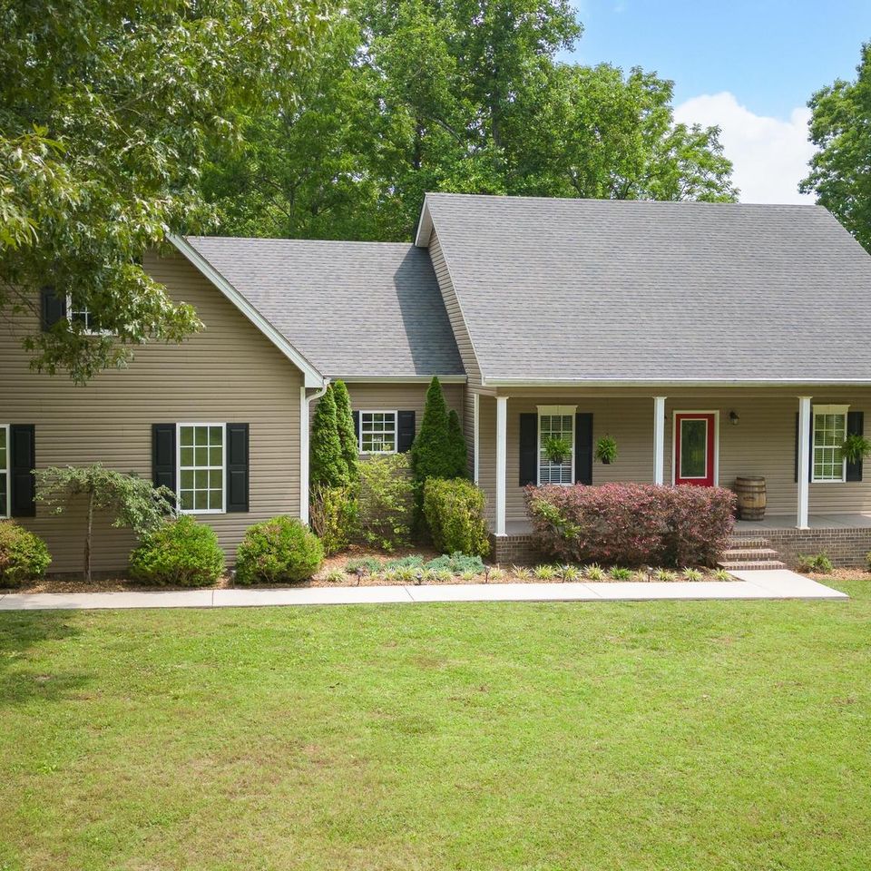 16 shasteen ridge rd 15
