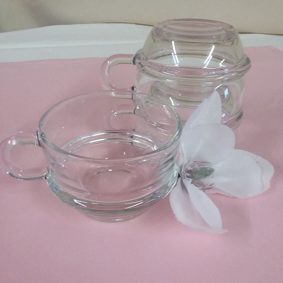 Punch cups c958f415 1368w