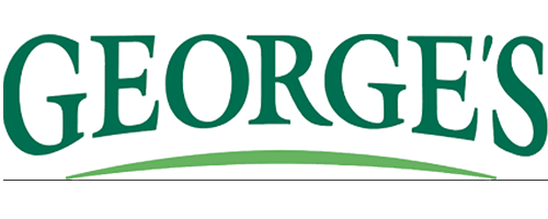 Georges logo