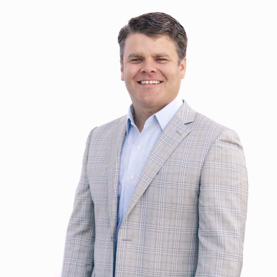 Lgmt headshots2022 44