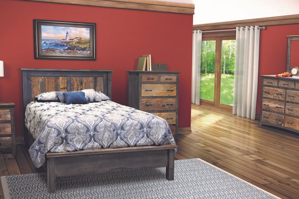 Fp barn floor f room print 091916 (2)