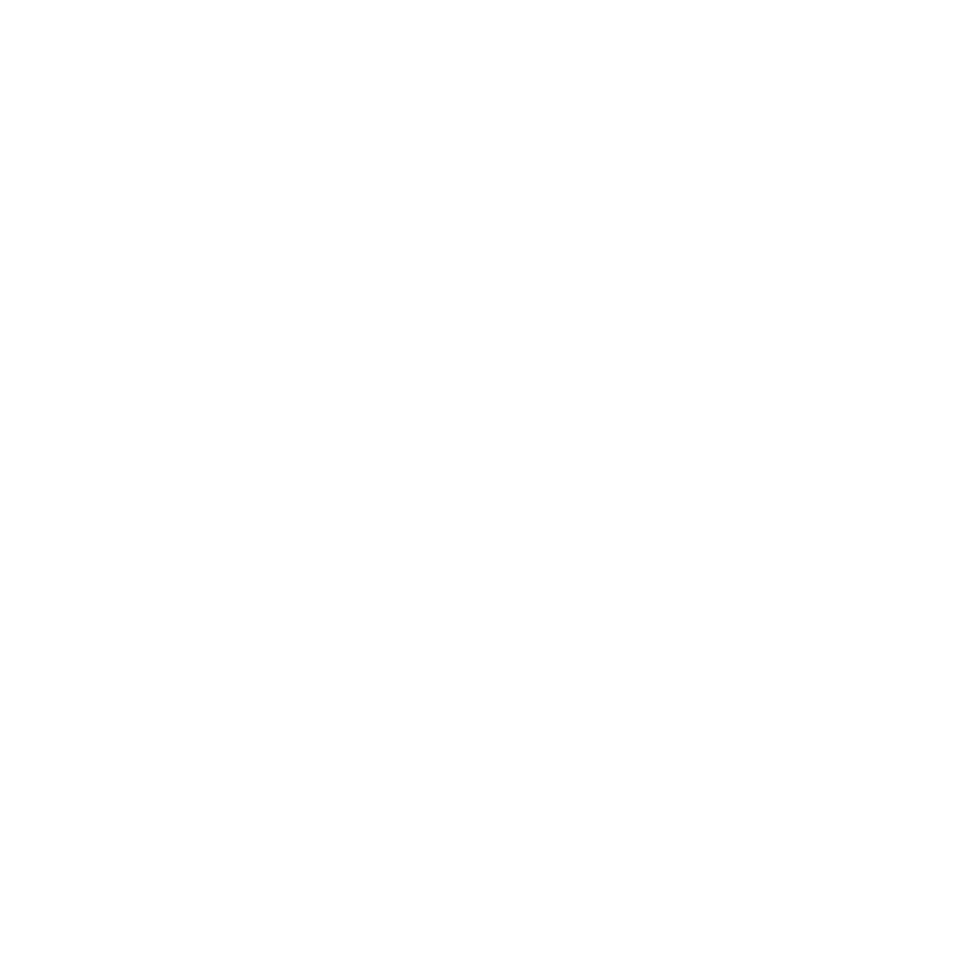 Affirmation   woman strong white sleeve