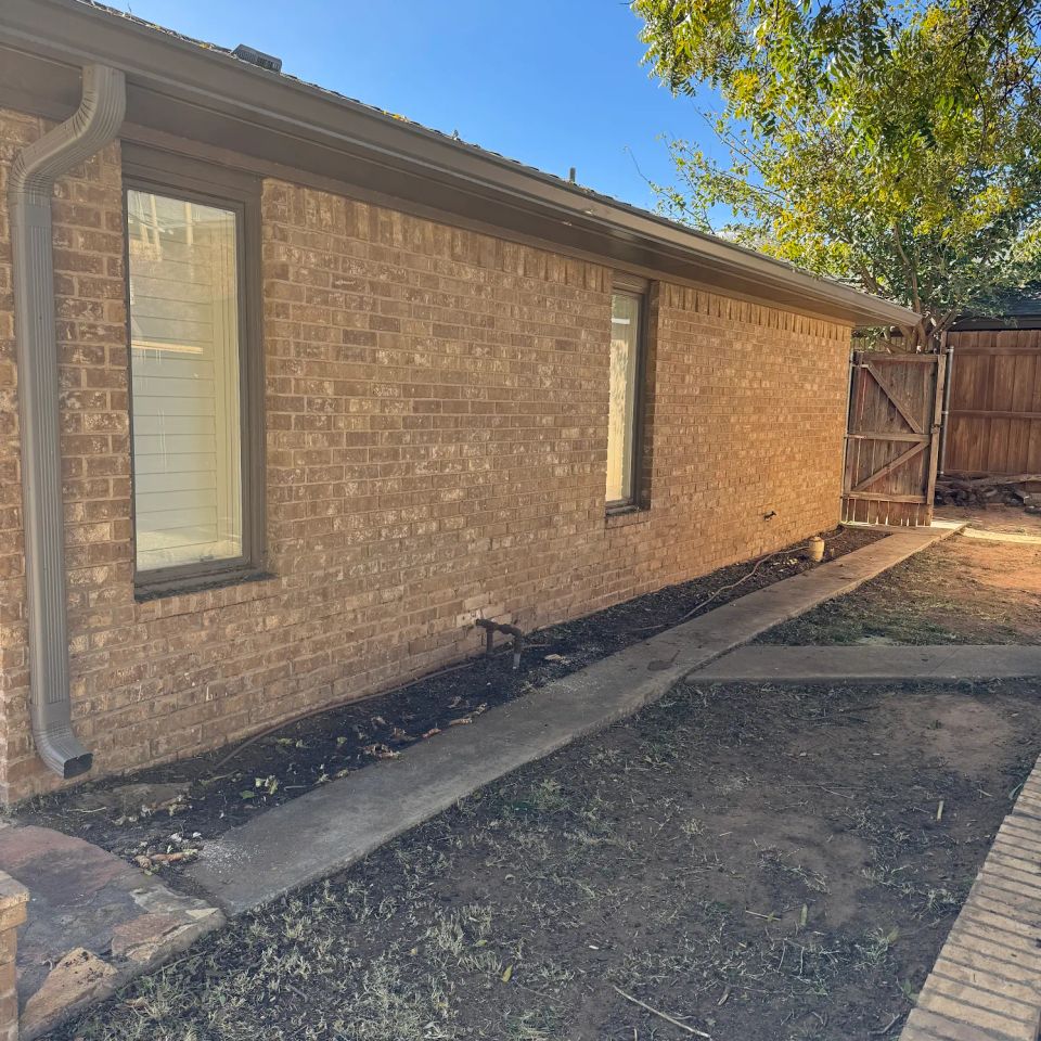 Unnamed (2) original (5)