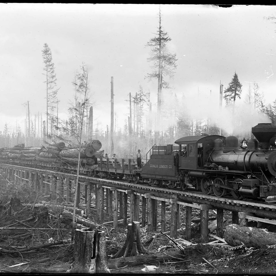 Copalis lumber co g0363 1 copy