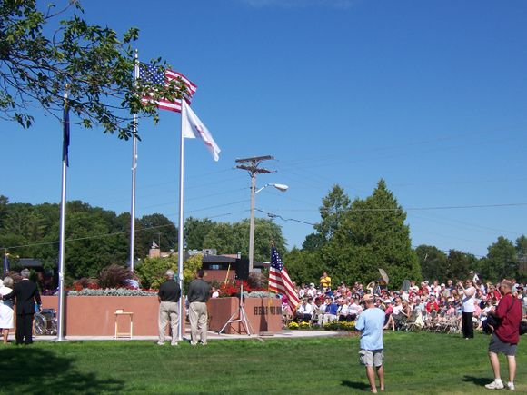 Nh pictures 021