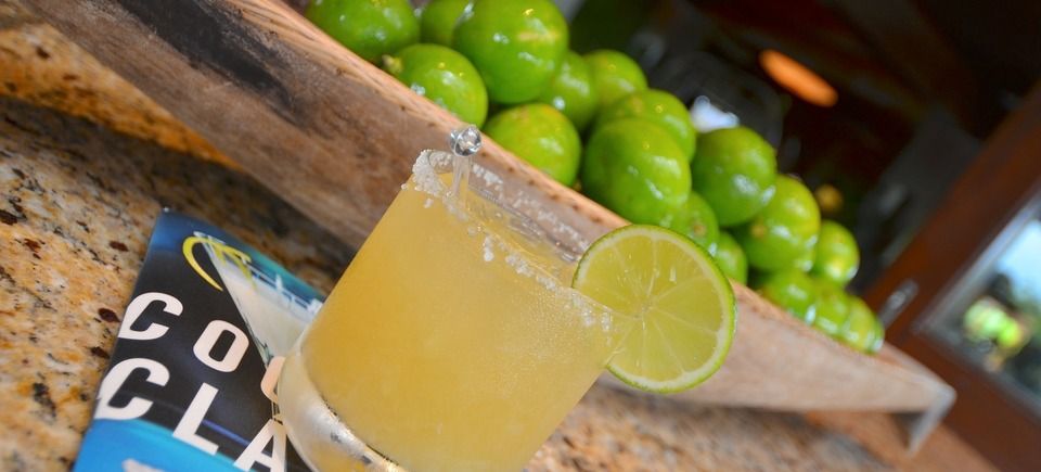 Cocktail 262973 192020170628 26033 ipenew