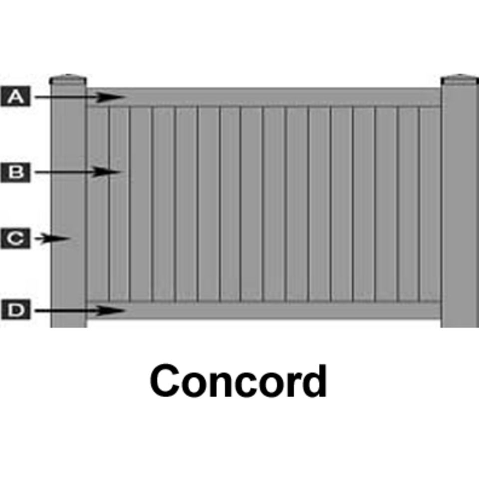 Concord20150528 3771 gttek7