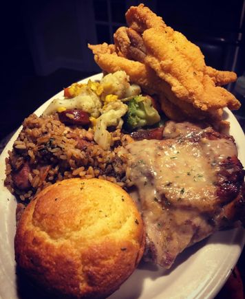 38f49865 9912 4fcf 8077 f68b03aacbb6