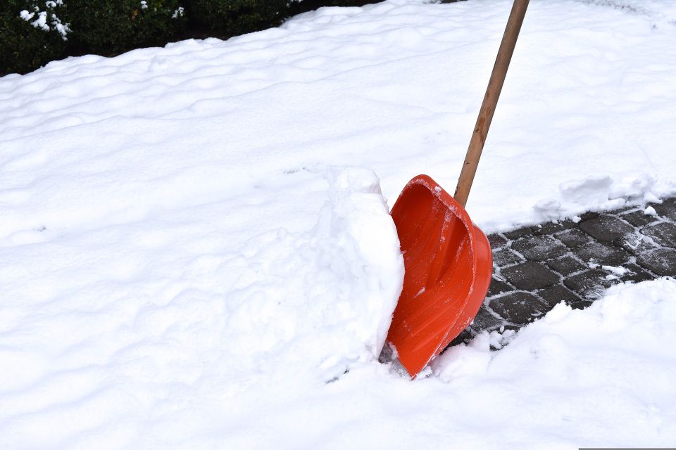 Snow g17ebb0cb8 1920