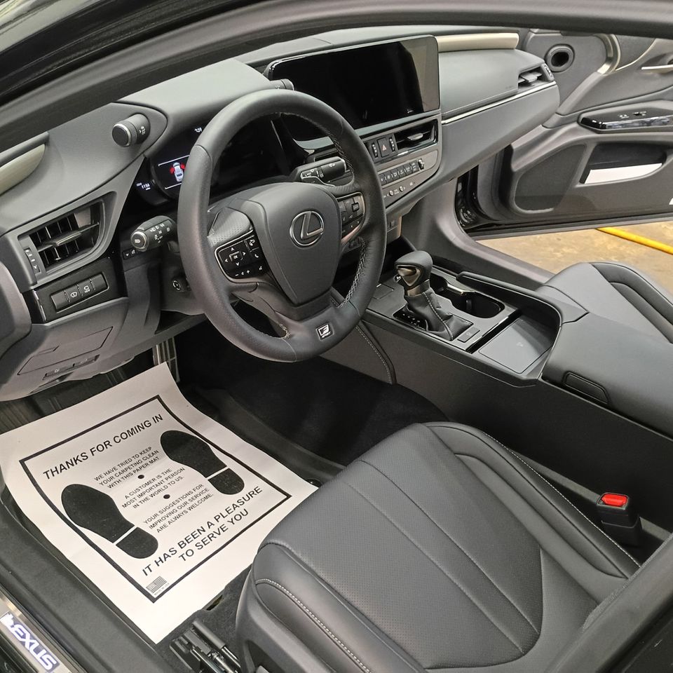 C2eb71a4 c07b 4c38 9dcb 61185289e97f