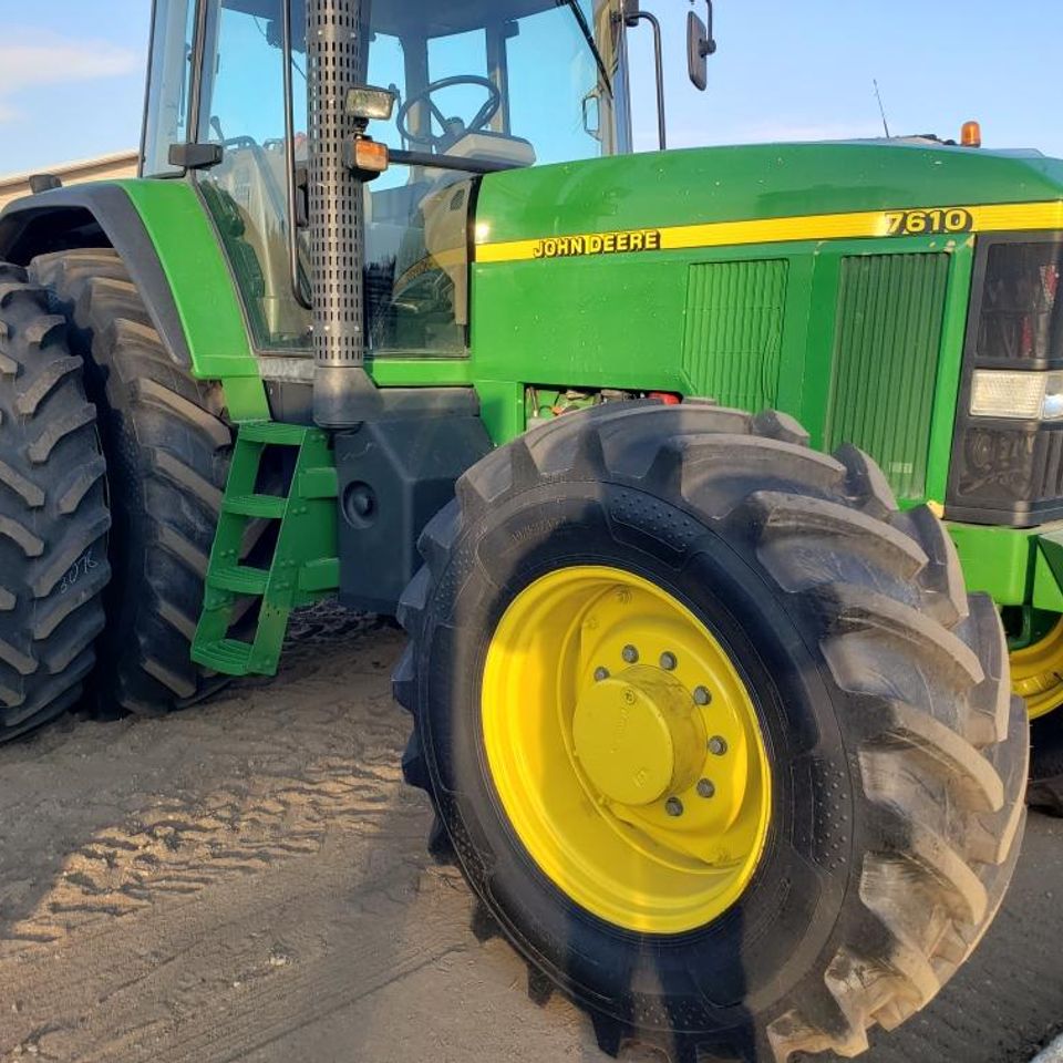 7610 5