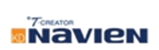 Supplier navien