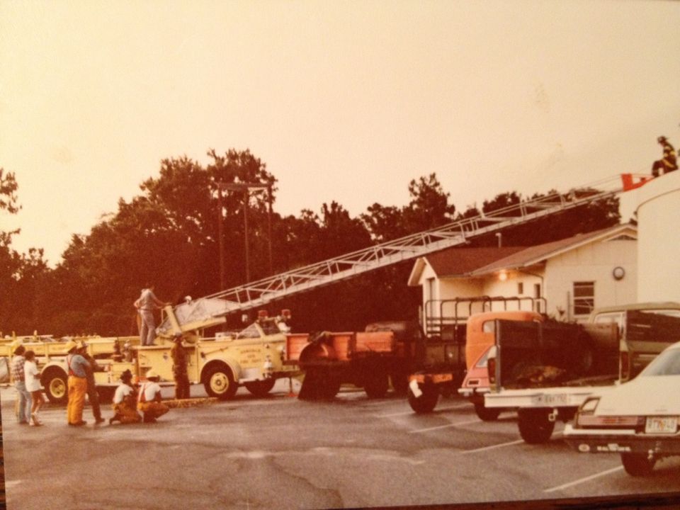 L109b